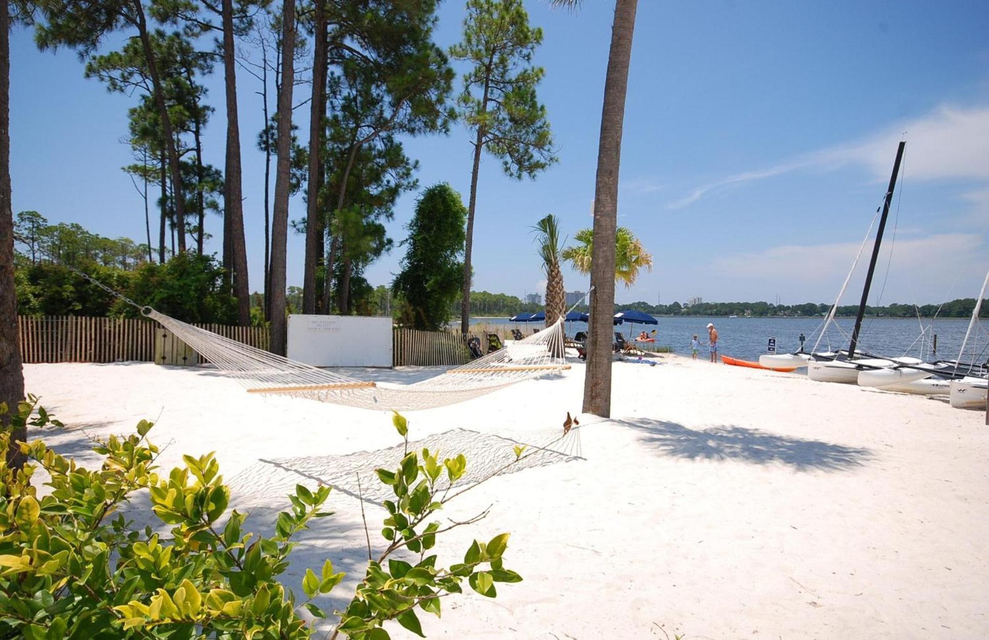 Villa Luau I 7104 Destin Exterior foto